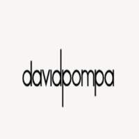 davidpompa