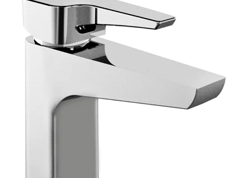 Llave lavabo México