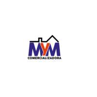 Comercializadora MyM