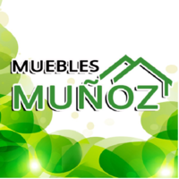 Muebles Muñoz Chihuahua