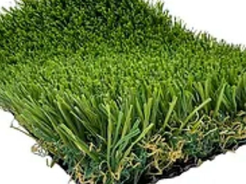 Pasto Sintetico Elite 70 Mexico