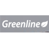 GreenLine Diseños yAcabdos