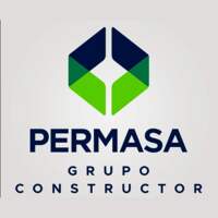Constructora Permasa
