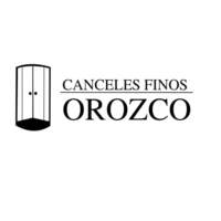 Canceles Finos Orozco