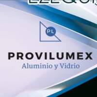 Aluminio y Vidrio Provilumex