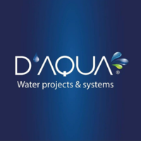 D aqua Water projects