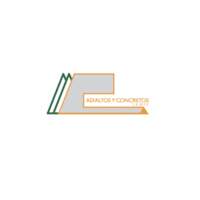Asfaltos y Concretos