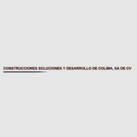 Construcciones, Soluciones y Desarrollo