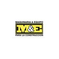 Maquinaria y Equipo ME