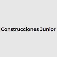 Construcciones Junior Tamaulipas