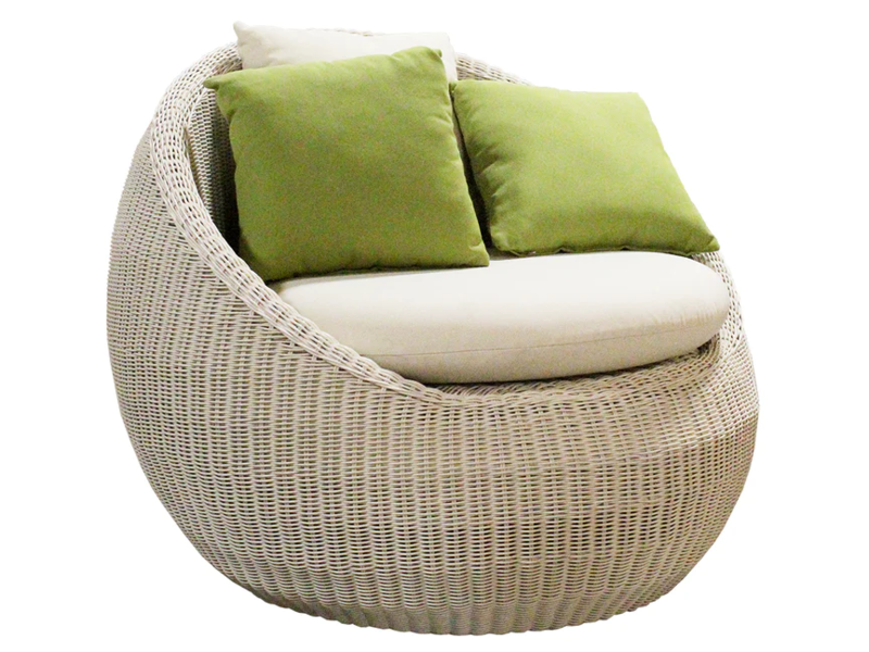 SILLÓN OXFORD Zapopan