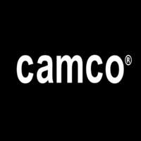 Camco Rattan Muebles