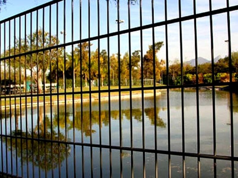 Reja Contemporánea Zapopan