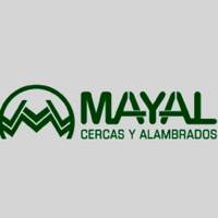 MAYAL