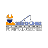 Soluciones IPC