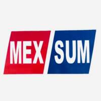 MEX SUM