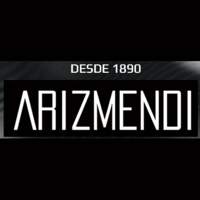 ARIZMENDI