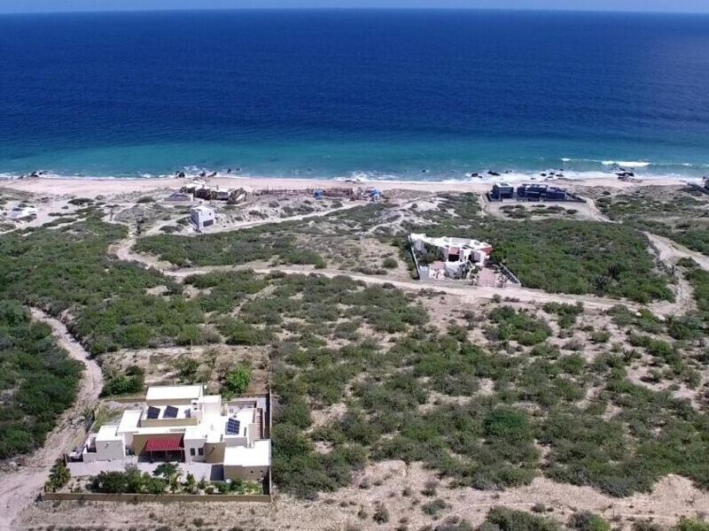 Terreno venta Oro Paz 