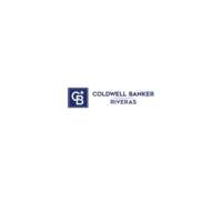 COLDWELL BANKER RIVERAS