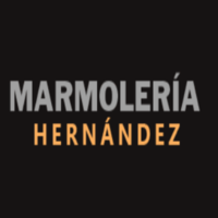 Marmolería Hernández