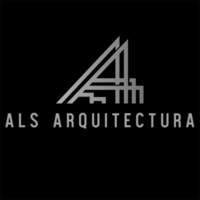 ALS Arquitectura