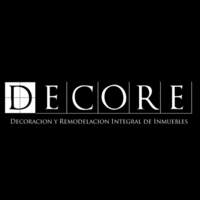 Decore Studio