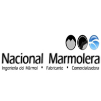 Nacional Marmolera Queretaro