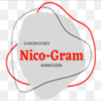 Nico Gram