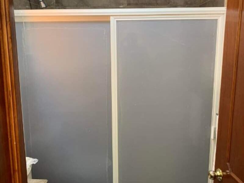Cancel de baño México