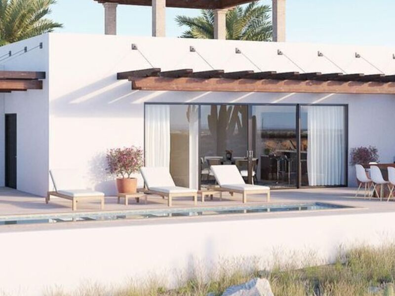 Casa venta CENTENARIO Paz