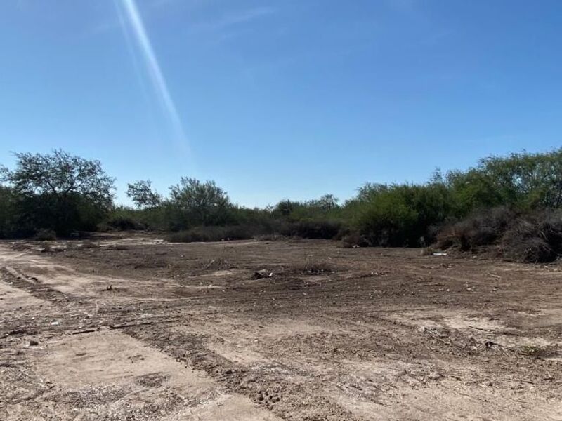 Casa venta Carretera Paz