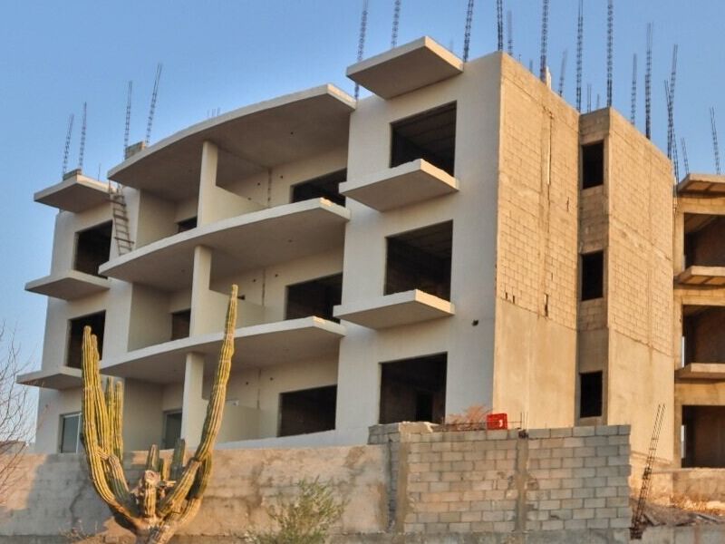 Casa venta Lomas Paz
