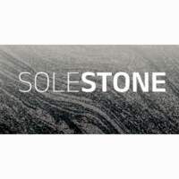 Solestone