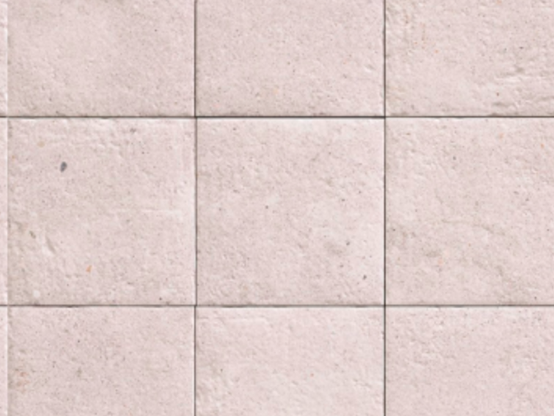 Porcelanato Sand Bali El Carmen