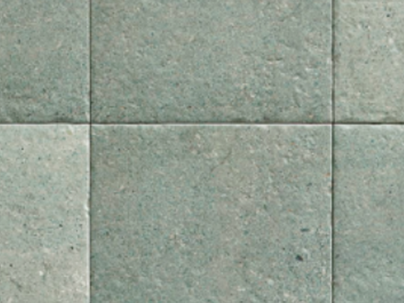 Porcelanato Green Bali El Carmen