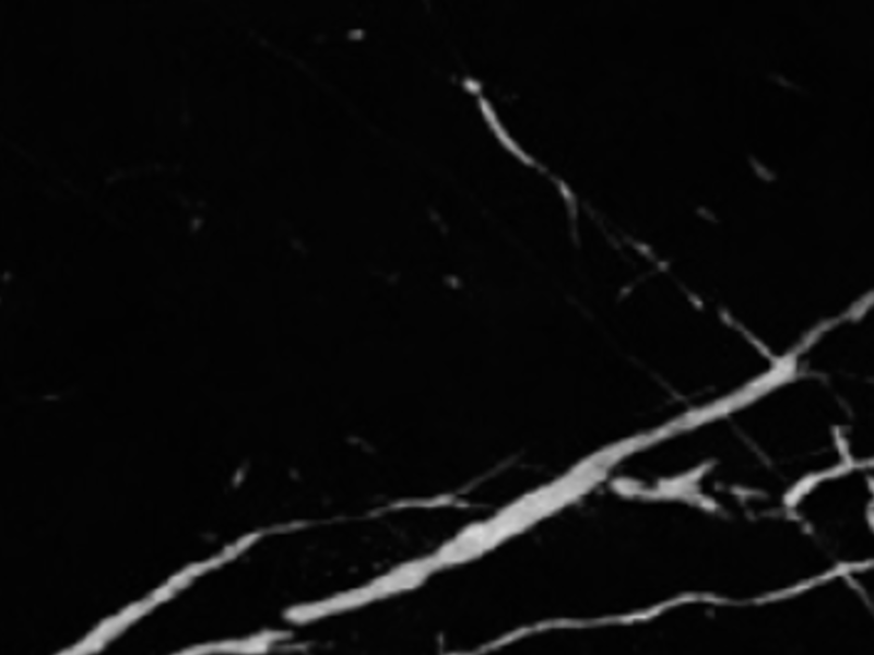 Nero Marquina Marmol El Carmen