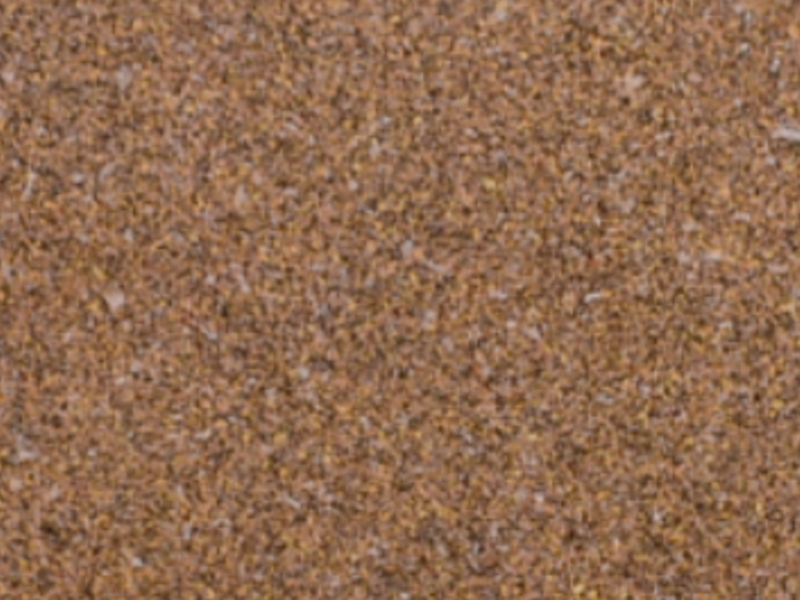 Granito Giallo Antico El Carme