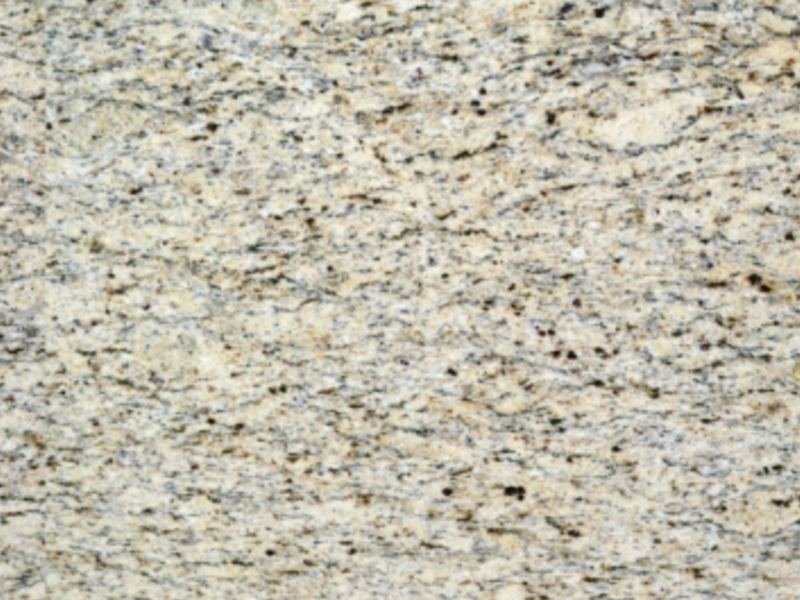Granito Giallo Imperial El Carmen