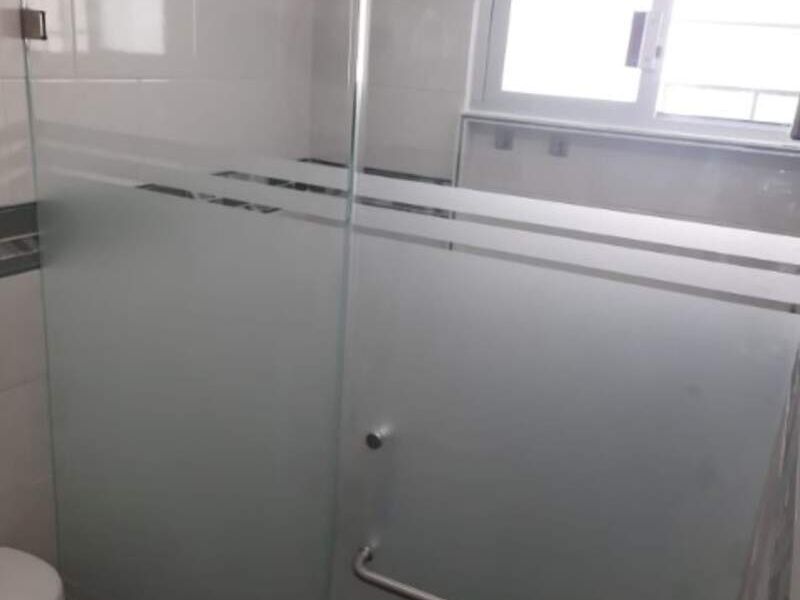 Cancel de baño México