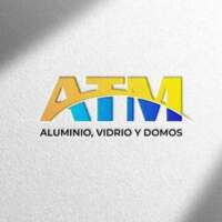 ATM Aluminio, Vidrio y Domos