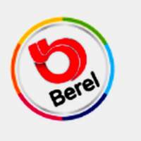 Pinturas Berel