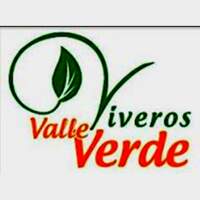 Vivero Valle Verde
