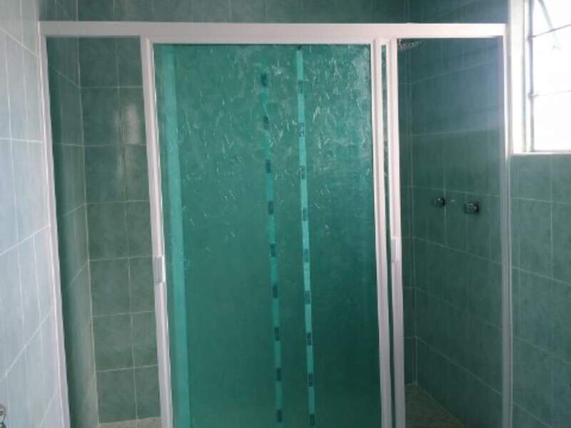 Canceles Para Baño Temascalapa