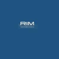 RIM Inmobiliaria