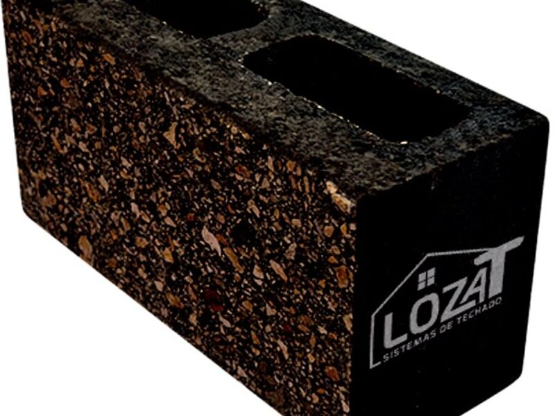Block Split Negro Jalisco