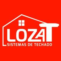 Loza-T