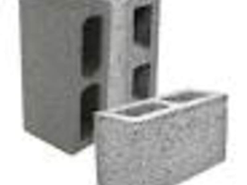 Block Hueco 14 Tuxtla Gutierrez