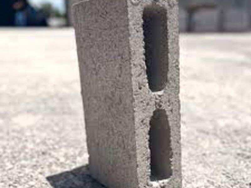 Block Hueco 10 Tuxtla Gutierrez