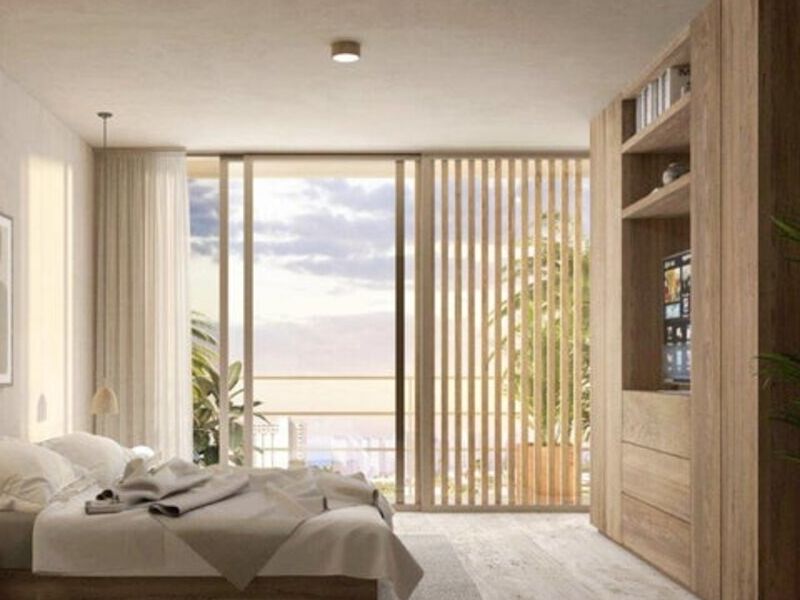 Departamento venta Cardenas Paz 