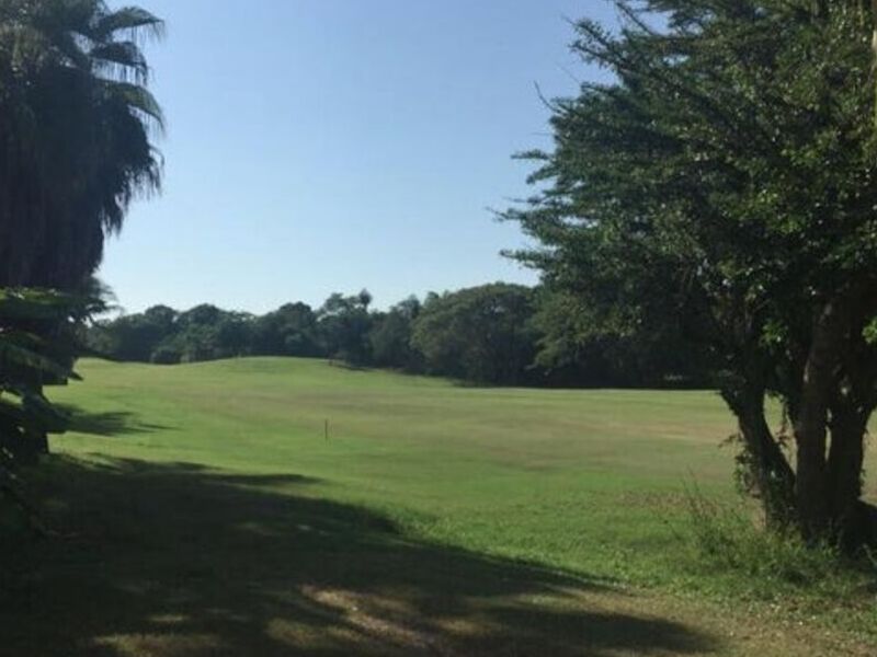 Terreno venta Flamingos  Paz